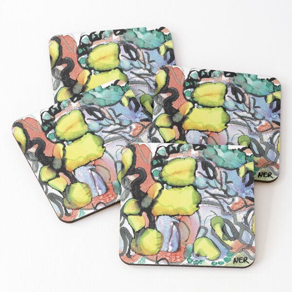 Item preview, Camping Out designed and sold by Nancy E Richards.