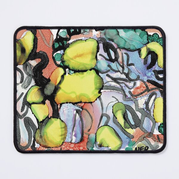 Item preview, Camping Out designed and sold by Nancy E Richards.