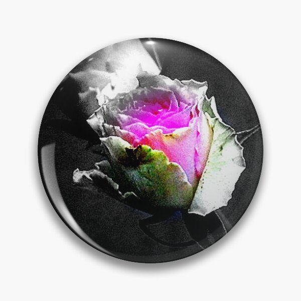 Item preview, Discreet designed and sold by ART22.
