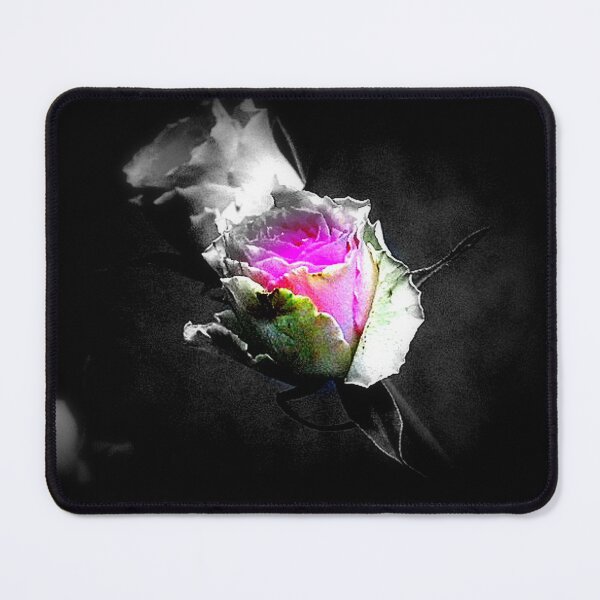 Item preview, Discreet designed and sold by ART22.