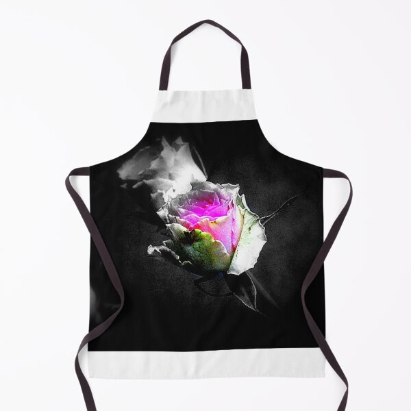 Item preview, Discreet designed and sold by ART22.