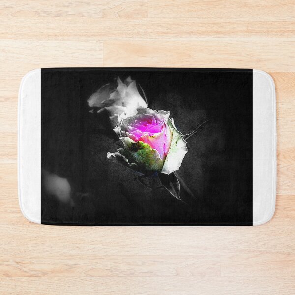 Item preview, Discreet designed and sold by ART22.