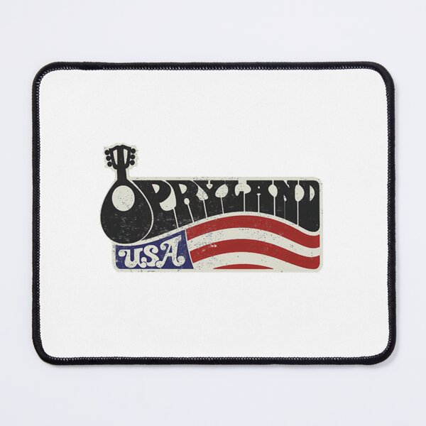 Item preview, Hee Haw designed and sold by LeahCoun.