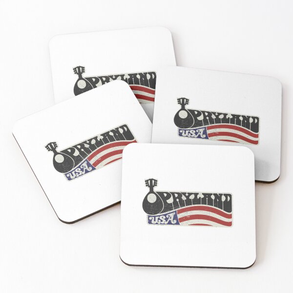 Item preview, Hee Haw designed and sold by LeahCoun.
