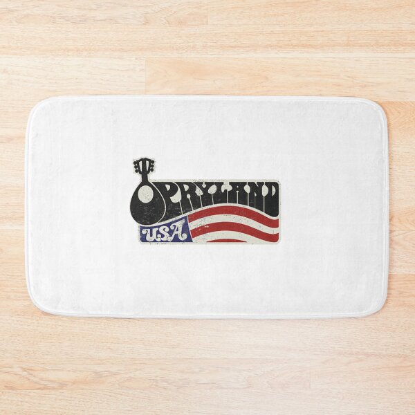 Item preview, Hee Haw designed and sold by LeahCoun.