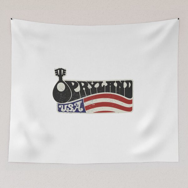 Item preview, Hee Haw designed and sold by LeahCoun.