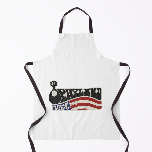 Item preview, Hee Haw designed and sold by LeahCoun.