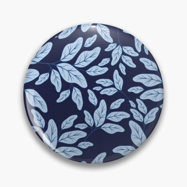 Item preview, Icy Foliage designed and sold by PeachyLitchi.