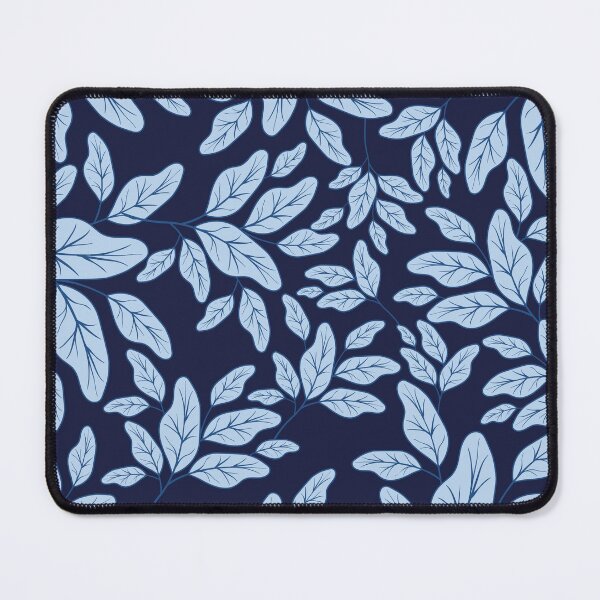 Item preview, Icy Foliage designed and sold by PeachyLitchi.