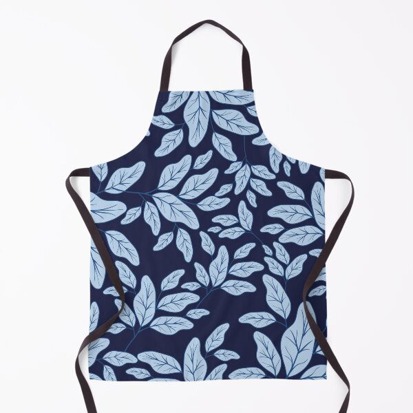 Item preview, Icy Foliage designed and sold by PeachyLitchi.
