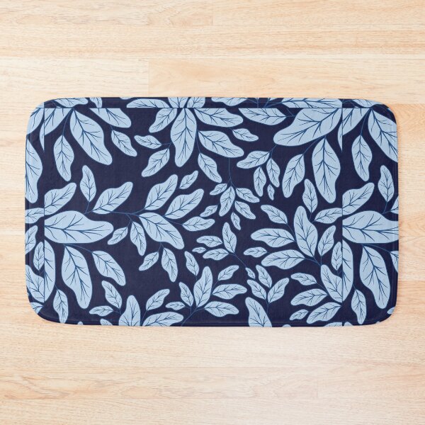 Item preview, Icy Foliage designed and sold by PeachyLitchi.