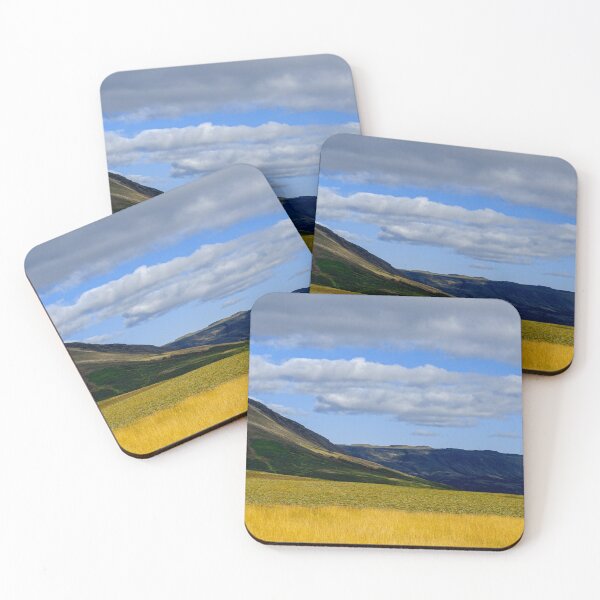 Item preview, On the Golden Circle, Iceland designed and sold by Brian Shaw.