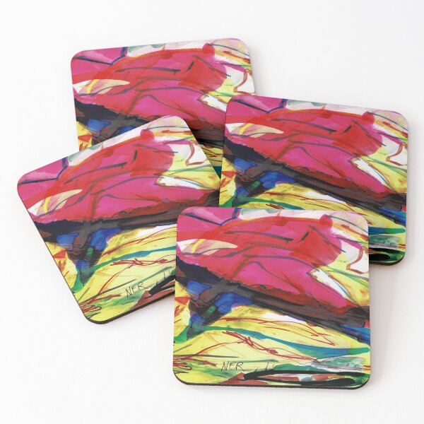 Item preview, Announcement! designed and sold by Nancy E Richards.