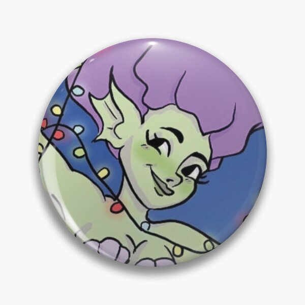 Item preview, MerMay designed and sold by Gionarte.