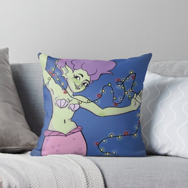 Item preview, MerMay designed and sold by Gionarte.