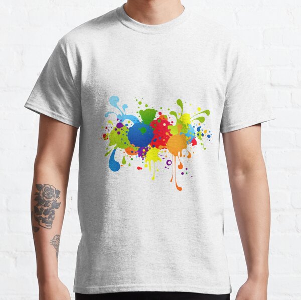 choose life t shirt meaning