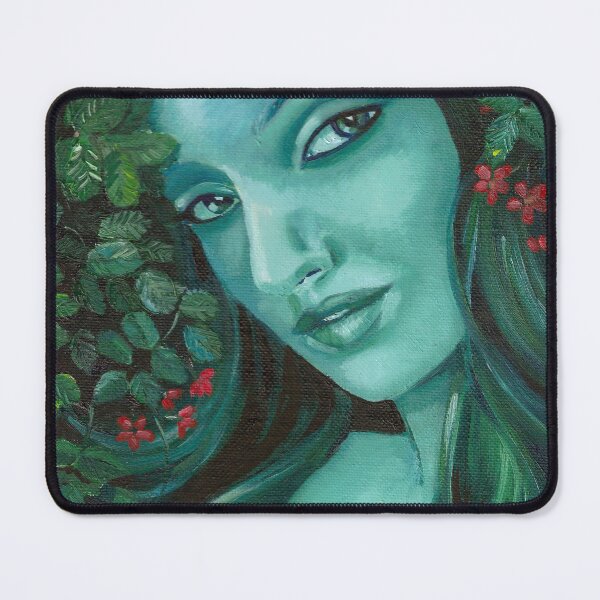 Item preview, Flora 2011 designed and sold by Art by Veya.