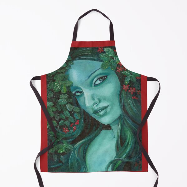 Item preview, Flora 2011 designed and sold by Art by Veya.