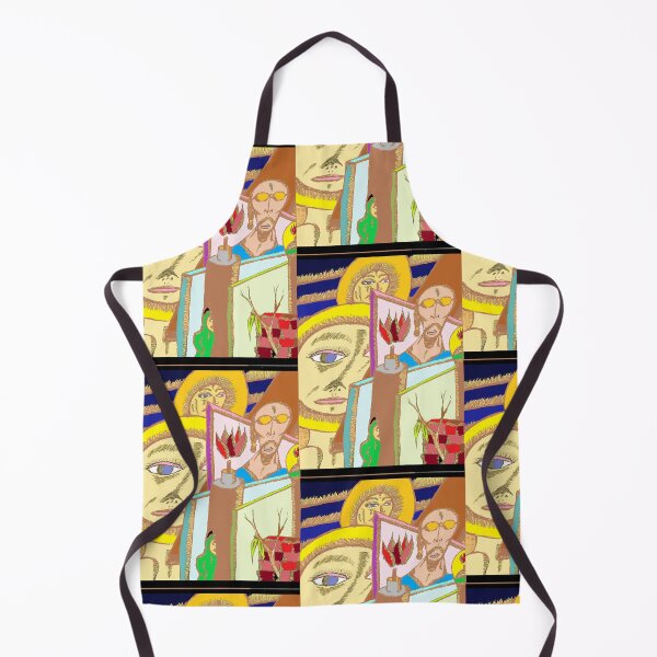Item preview, work as one designed and sold by wormink.