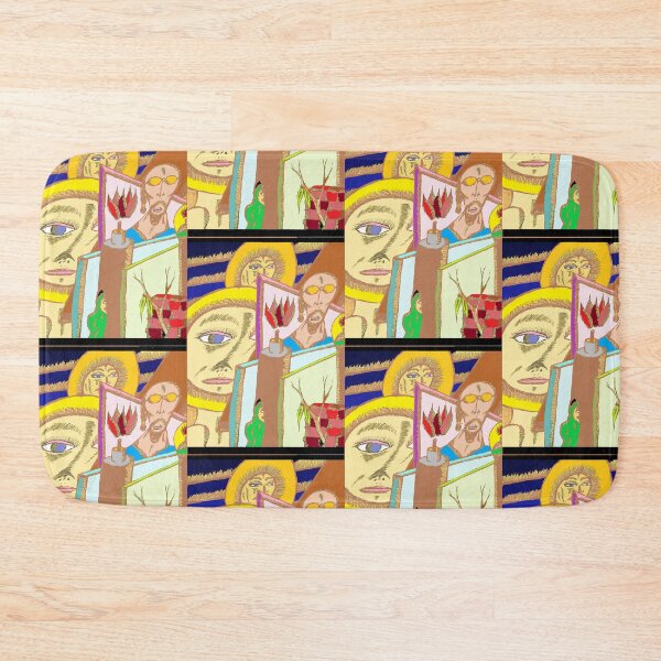 Item preview, work as one designed and sold by wormink.