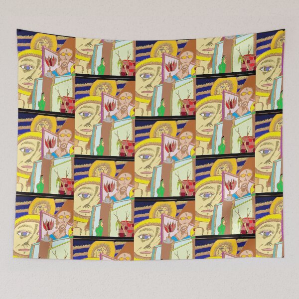 Item preview, work as one designed and sold by wormink.