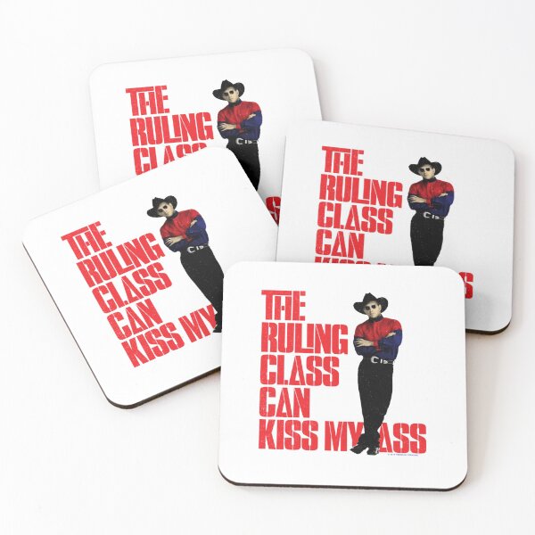 Item preview, Garth Brooks  The Rulling designed and sold by LeahCoun.