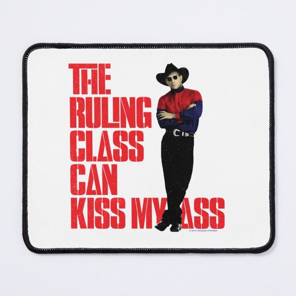 Item preview, Garth Brooks  The Rulling designed and sold by LeahCoun.