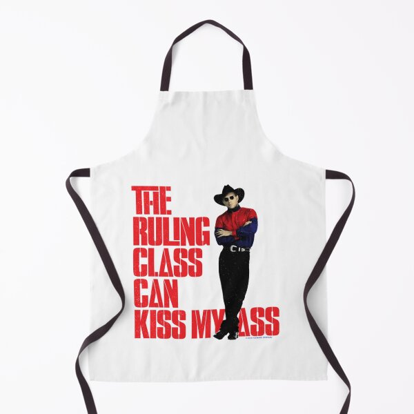 Item preview, Garth Brooks The Rulling designed and sold by LeahCoun.