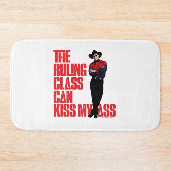 Item preview, Garth Brooks  The Rulling designed and sold by LeahCoun.