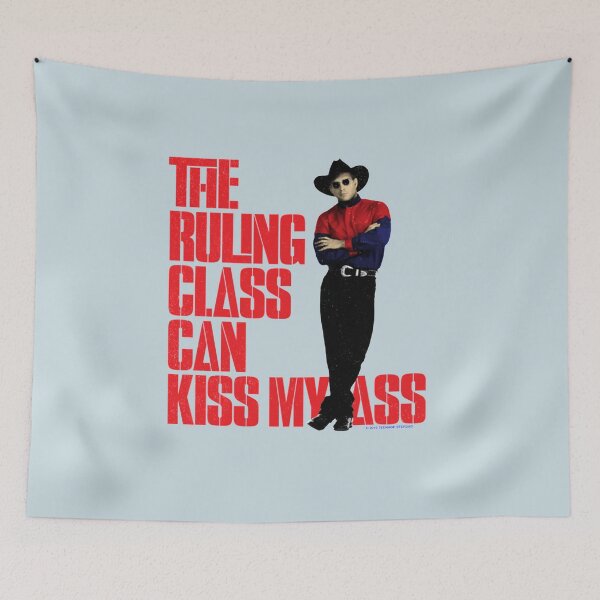 Item preview, Garth Brooks  The Rulling designed and sold by LeahCoun.