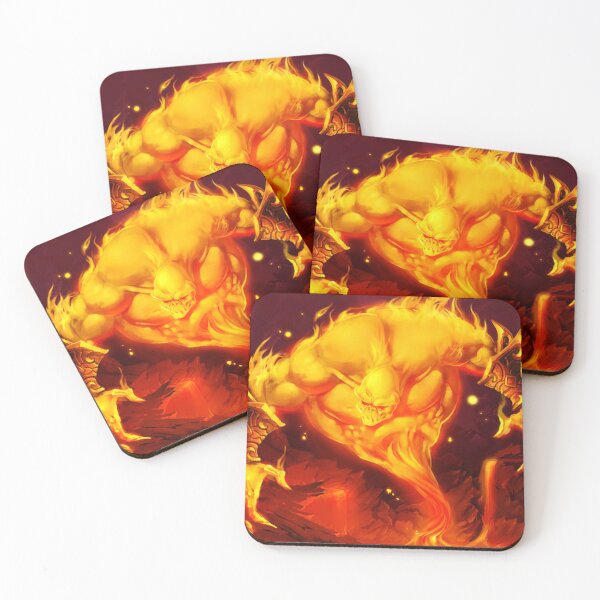 Item preview, Magic Game designed and sold by srtsjt.