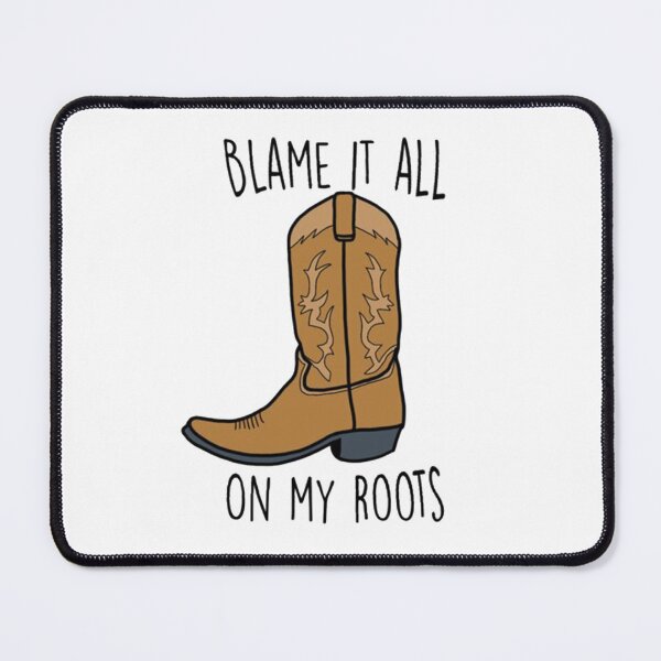 Item preview, Garth Brooks lyrics designed and sold by LeahCoun.