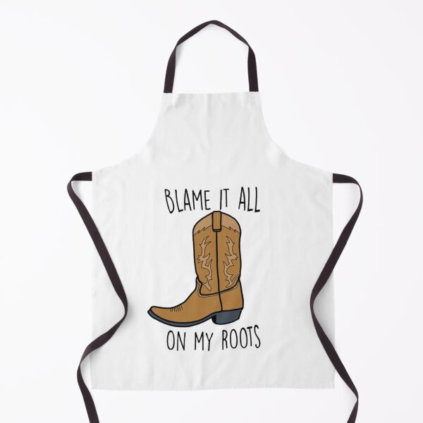 Item preview, Garth Brooks lyrics designed and sold by LeahCoun.