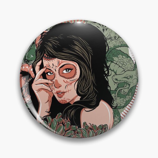 Item preview, Street Art by Factor-X designed and sold by Shop-Factor-X.