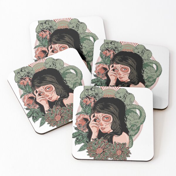 Item preview, Street Art by Factor-X designed and sold by Shop-Factor-X.