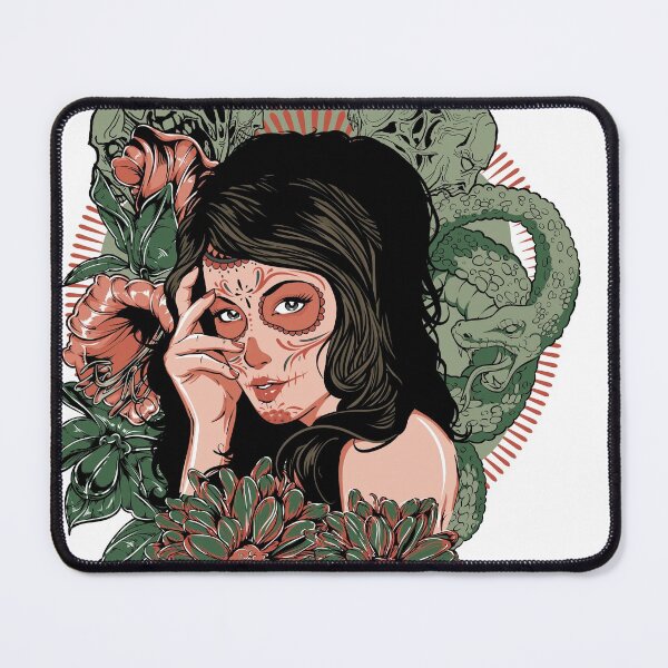 Item preview, Street Art by Factor-X designed and sold by Shop-Factor-X.