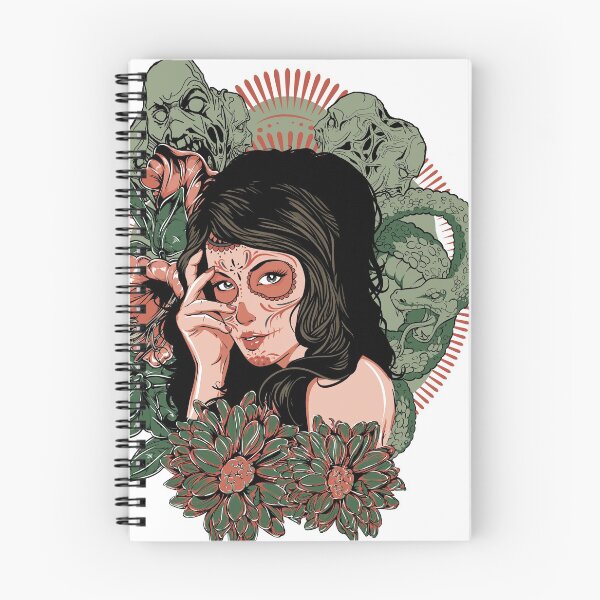 Item preview, Street Art by Factor-X designed and sold by Shop-Factor-X.