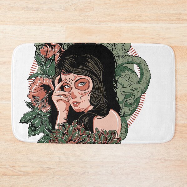 Item preview, Street Art by Factor-X designed and sold by Shop-Factor-X.