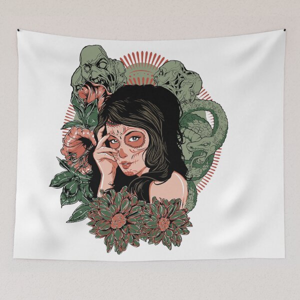 Item preview, Street Art by Factor-X designed and sold by Shop-Factor-X.