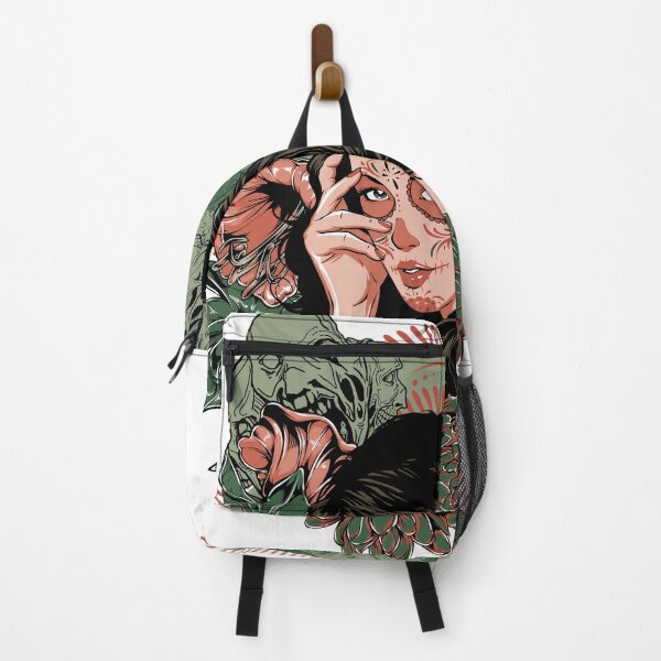 Item preview, Street Art by Factor-X designed and sold by Shop-Factor-X.
