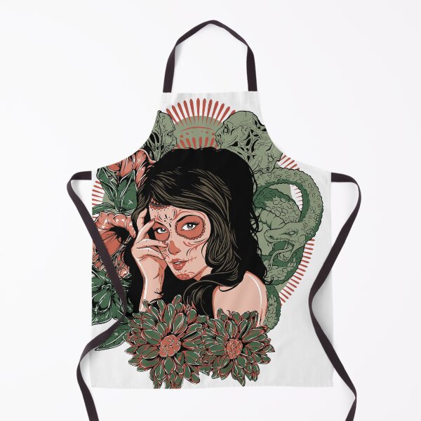 Item preview, Arte callejero de Factor-X designed and sold by Shop-Factor-X.