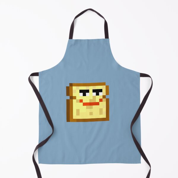 Item preview, Powdered Toast Man (Ren and Stimpy) designed and sold by Kamil Henri.
