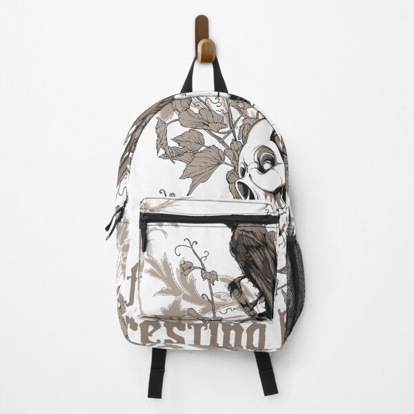 Item preview, Skull in Rock Metal by Factor-X designed and sold by Shop-Factor-X.