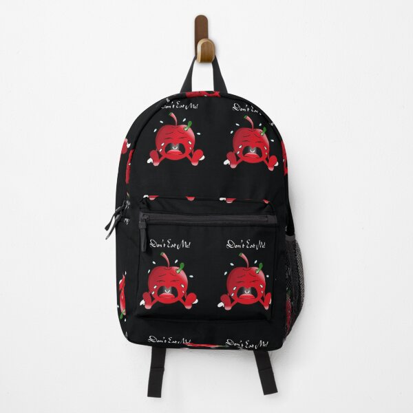 Item preview, Crying Apple designed and sold by Rainy.