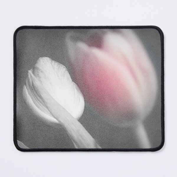 Item preview, Sweetness tulip designed and sold by ART22.