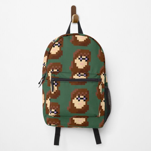 Item preview, Daria Morgendorffer designed and sold by Kamil Henri.