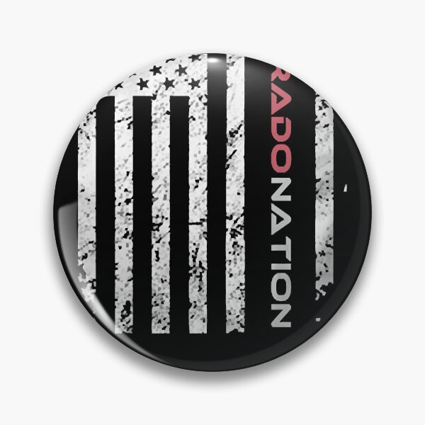 Item preview, Silverado Nation Flag designed and sold by hilarydeannajv.
