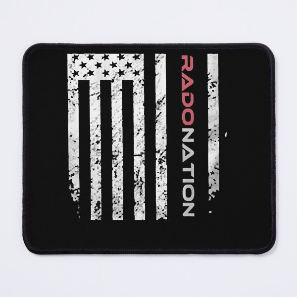 Item preview, Silverado Nation Flag designed and sold by hilarydeannajv.