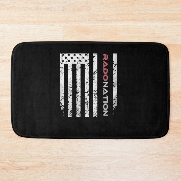 Item preview, Silverado Nation Flag designed and sold by hilarydeannajv.