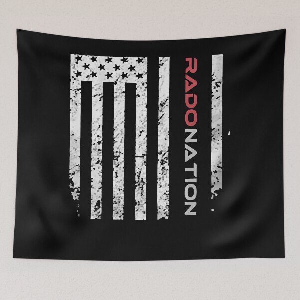 Item preview, Silverado Nation Flag designed and sold by hilarydeannajv.